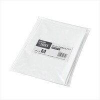 ���Q�X�W�T�@�E���^���ł������G�v�����@�v�g�@�l