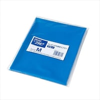 �E���^���ł������G�v�����@�u���[�@�r