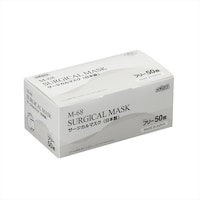 �l�|�U�W�@�T�[�W�J���}�X�N���{���@�t���[