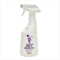 �Z�b�c�@�����W�X�^�[�X�g�����O�@�Q�O����