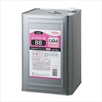 ���[�r�R�[���@�l�P�@�Q�O�k