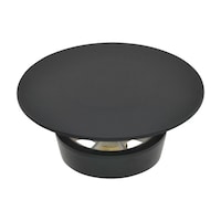 �Q�O�O�|�R�Q�O�@���ϋ�