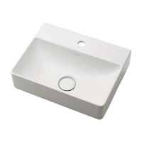 �c�t�|�O�R�R�S�T�Q�O�O�O�O�@�p�^���ʊ�