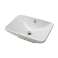 �S�X�R�|�O�X�R�@�p�^���ʊ�