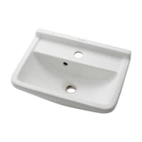 �c�t�|�O�V�T�P�T�O�O�O�O�W�@�Ǌ|����