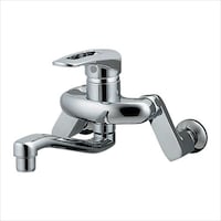 �P�X�Q�|�R�Q�P�@�V���O�����o�[�������@�����t