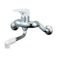 �P�X�Q�|�R�O�T�@�V���O�����o�[������