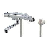 �P�V�R�|�P�P�S�@�T�[���X�^�b�g�V�����[������