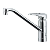 �P�P�V�|�O�T�S�V���O�����o�[�����𕪐��E�t