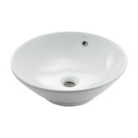 ���b�k�|�v�a�P�T�O�U�@�ی^���ʊ�