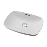 �S�X�R�|�P�U�V�@�ی^���ʊ�