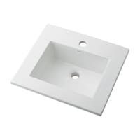 ���c�t�|�Q�R�T�S�U�O�O�O�S�P�@�p�^���ʊ�