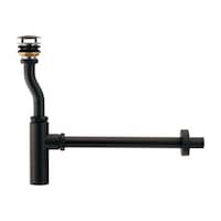 �}�C�N���o�u���L�b�`���V�����[�@�v