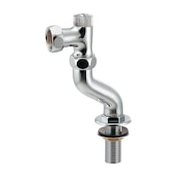 �P�O�P�|�S�Q�O�@�N�����N