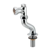 �P�O�P�|�S�Q�P�@�N�����N