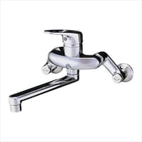 �P�P�V�|�P�R�V�@�V���O�����o�[������