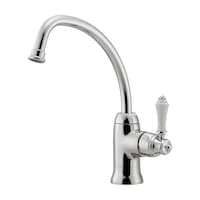 �P�P�V�|�P�R�V�j�@�V���O�����o�[������