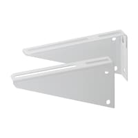 �Q�T�O�|�O�P�P�|�v�@�u���P�b�g�Z�b�g�@�|�@�v�g