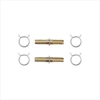 �S�P�R�|�U�P�W�@�y�A�z�[�X�p�^�P�m�R