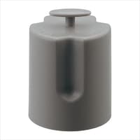 �S�T�R�|�O�R�O�@������o�X�P�b�g