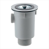 �A���V���N�p�g���b�v�@�X�e�����X�p�@�P�P�Q