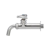 �S�T�R�|�P�Q�Q�A���V���N�g���b�v�@�l�哩��p