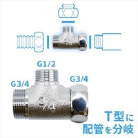 �f�`�|�i�d�O�U�U�@�Ѓi�b�g�t���L�`�[�Y