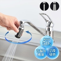 �U�P�X�|�R�Q�T�|�P�R�@���������t�����G���{