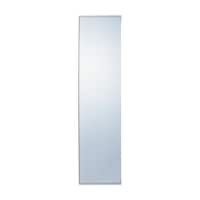 �f�`�|�j�a�O�S�P�@���ύ����@�ĂP�R�@�T�S���P�R