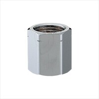 �Q�O�@�l�W�ϊ��A�_�v�^�[�b