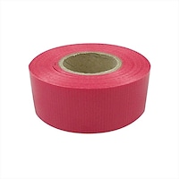 �U�S�U�T�|�P�O�@�t���L�p�C�v�p���s�j�b�v��