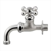 �K�[�f���z�[�������@���g��