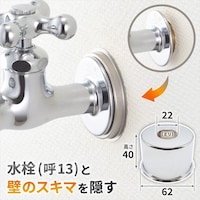 �f�`�|�j�a�O�S�U�@���ύ����@�ĂP�R�@�U�Q���T�O