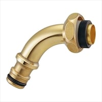 �V�O�R�|�Q�O�Q�|�P�R�@�U����