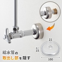 �f�`�|�j�a�O�S�V�@�~���������@�ĂP�R�@�T�U���V�O