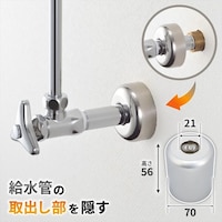 �f�`�|�j�a�O�S�W�@�~���������@�ĂP�R�@�U�O���P�U