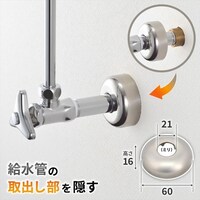 �f�`�|�j�a�O�S�X�@�~���������@�ĂP�R�@�U�O���Q�T