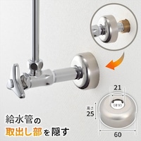 �f�`�|�j�a�O�T�O�@�~���������@�ĂP�R�@�U�O���R�O