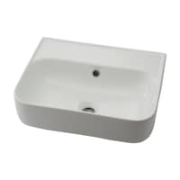 ���c�t�|�Q�R�S�S�U�R�O�O�O�O�@�Ǌ|���ʊ�