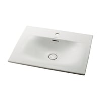 ���c�t�|�Q�R�S�S�V�R�O�O�O�O�@�Ǌ|���ʊ�