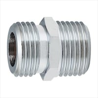 �f�`�|�c�`�O�O�P�@�q�������@����