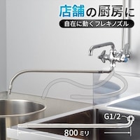 �f�`�|�o�a�P�Q�V�@�����߃J�o�[�@�P�P�R�~��