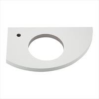 �f�`�|�o�a�P�Q�W�@�S�~�L���b�`�@�P�O�T�~��