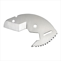 �f�`�|�p�e�O�S�U�@�v���O�@�U���`���[�u�p