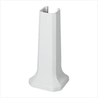 �f�`�|�p�e�O�S�V�@�z�[�Z���h�@�U���`���[�u�p