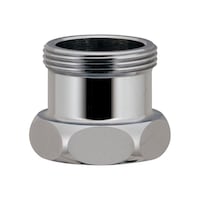 �f�`�|�p�e�O�S�W�@�j�b�v���@�U���`���[�u�p