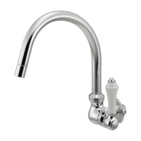 �V�O�V�|�P�O�|�Q�O�P�V�@���`���ݐ����Q�O���P�V�O