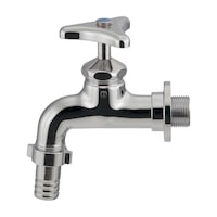 �V�O�R�|�O�O�S�|�Q�O�@�J�b�v�����O�t��������