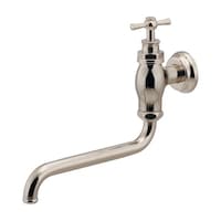 �V�O�U�|�P�Q�|�Q�O�P�V�@���ݐ����@�Q�O���P�V�O