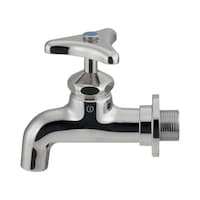 �V�O�P�|�O�O�O�|�Q�O�@������